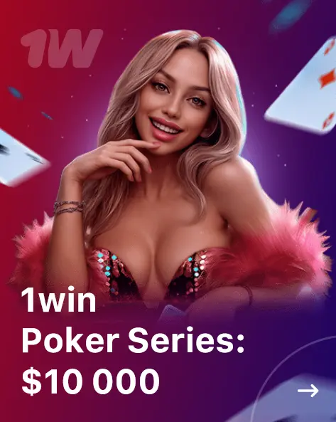 10000$ vir pokerhaaie