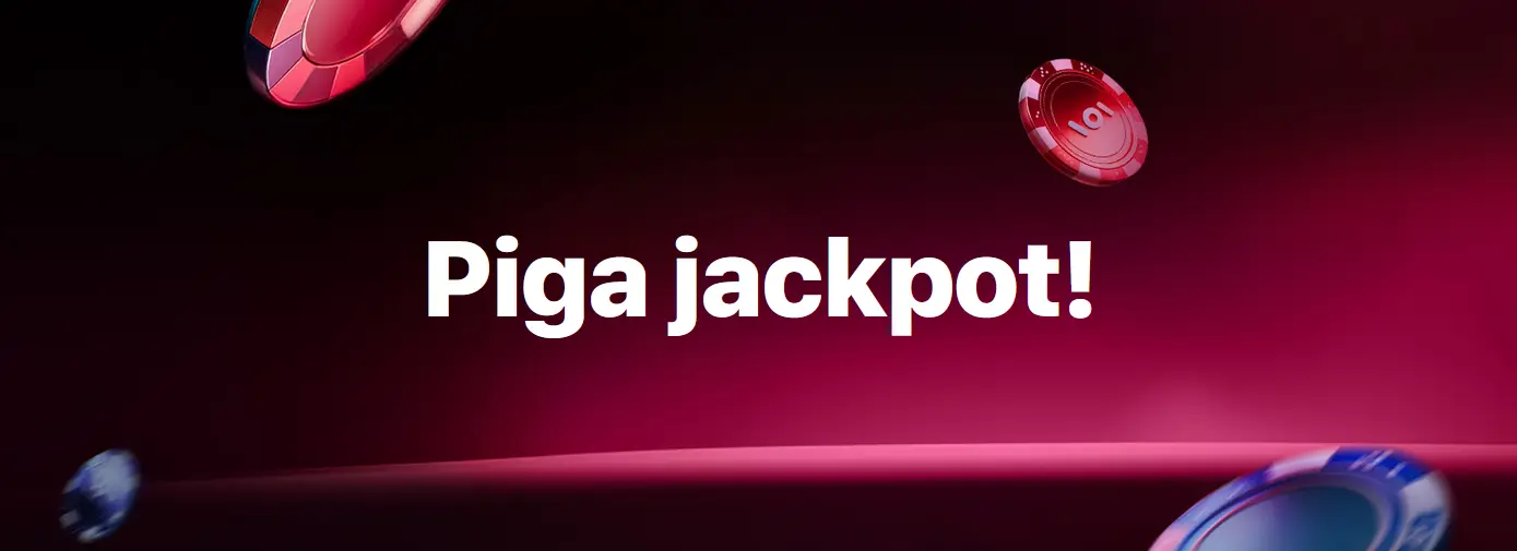 1Win - Groot boerpot deur BetGames 1Win - Groot boerpot deur BetGames