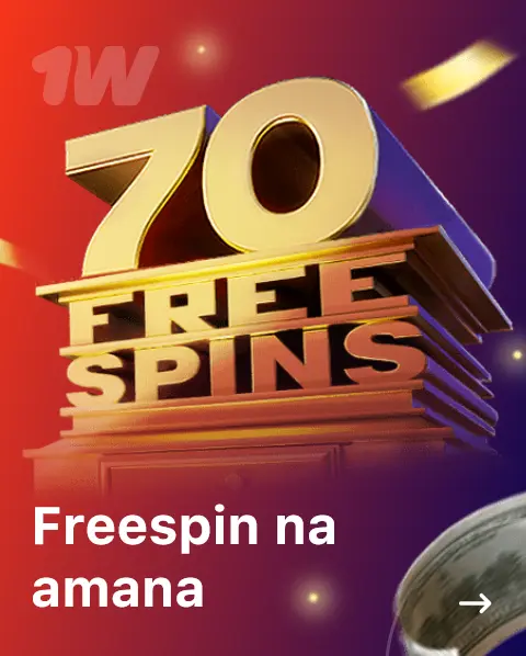 Frispins vir deposito Frispins vir deposito