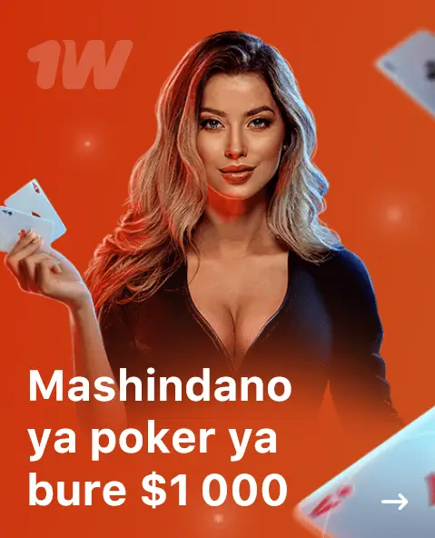 Gratis poker toernooi Gratis poker toernooi